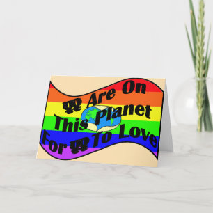 3301-LQ01-PQ01 HELGKORT