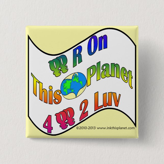 3302-LC01-PQ01 KNAPP (Framsida)