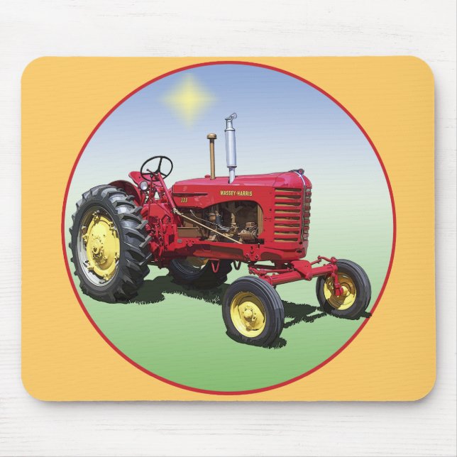 333 MUSMATTA (Framsidan)