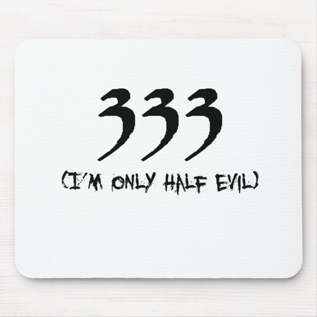 333 MUSMATTA (Framsidan)