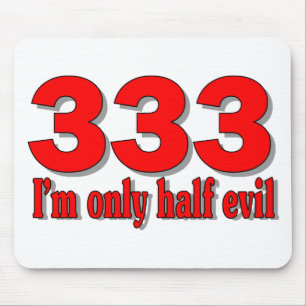 333 muspekad musmatta