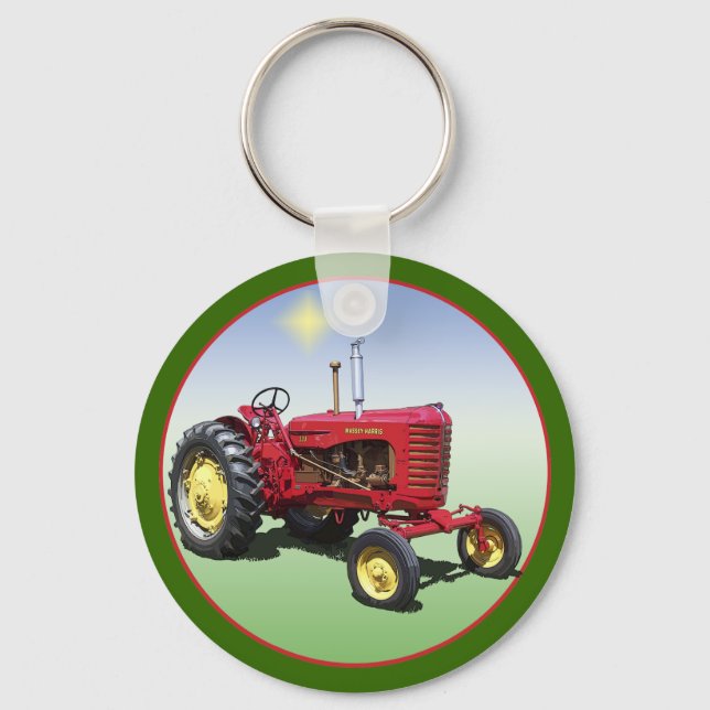 333 NYCKELRING (Framsida)