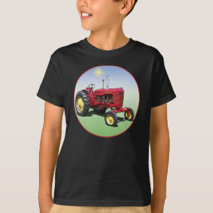 333 T-SHIRT