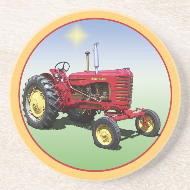 333 UNDERLÄGG (Framsidan)