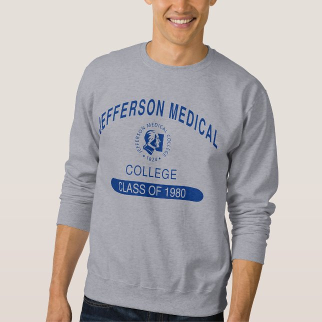 333bf644-6 sweatshirt (Framsida)