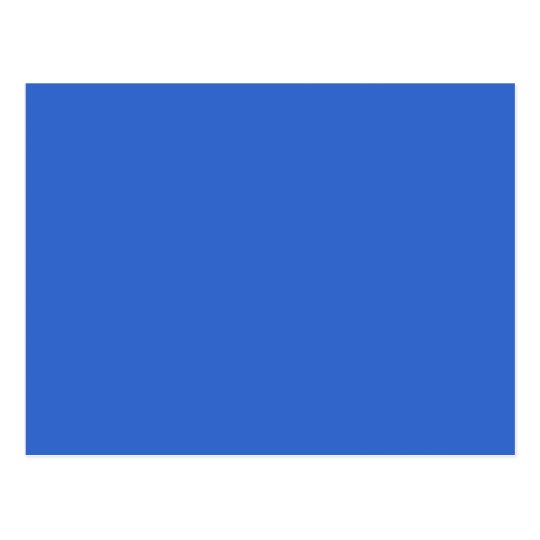 3366cc Solid Blue Background Farg Mall Vykort Zazzle Se 3366cc Solid Blue Background Farg Mall Vykort Zazzle Se