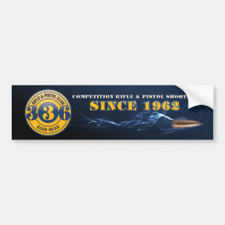 336 efter bildekalet 1962 bildekal