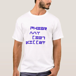 [337/\ /33Z TEE
