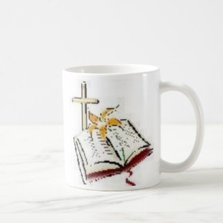 3399968061 KAFFEMUGG