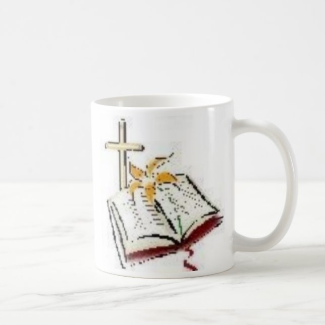 3399968061 KAFFEMUGG (Höger)