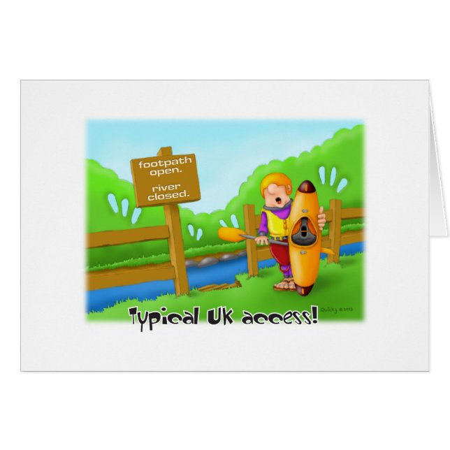 33_Access Hälsningskort (Framsidan Horizontal)