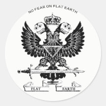 33 GRATIS Fepe-Dubbla med rubrikstreck