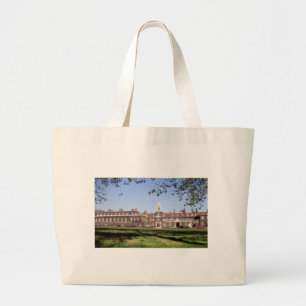 33 Kensington Palace Jumbo Tygkasse