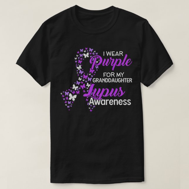 33  T SHIRT (Design framsida)