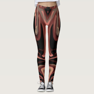33 z leggings