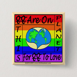 3401-LQ01-PQ01 KNAPP