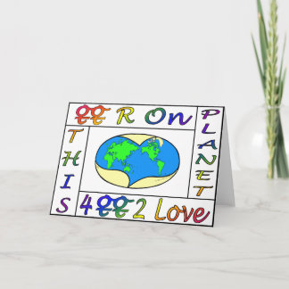 3402-LC01-PQ01 HELGKORT