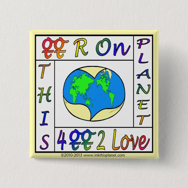 3402-LC01-PQ01 KNAPP (Framsida)