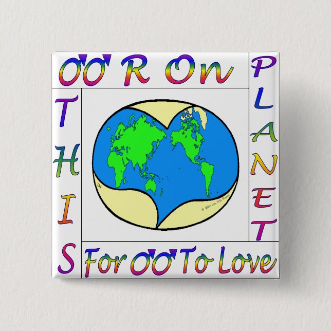 3402-LC01-PQ02 KNAPP (Framsida)