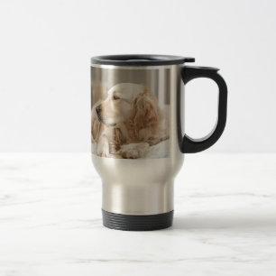 34137641_xxl resemugg