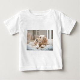 34137641_xxl t shirt