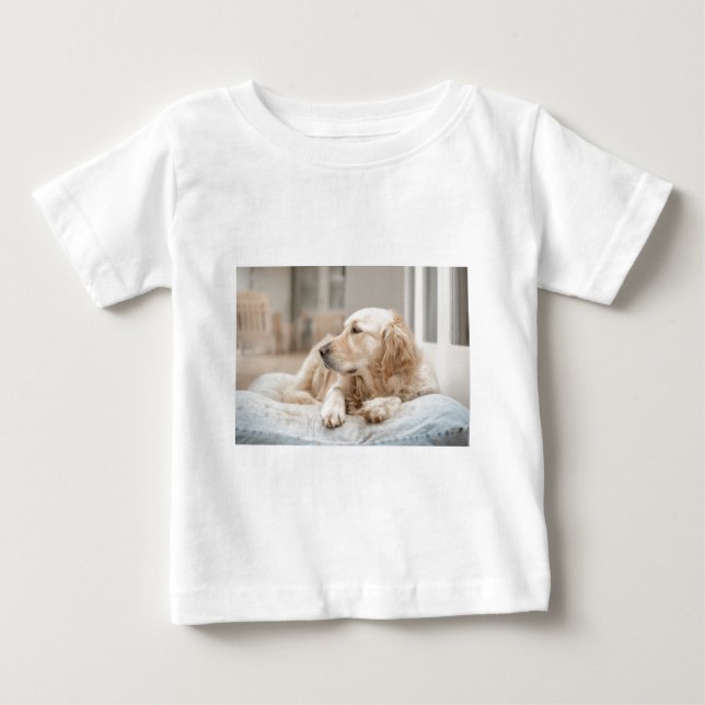34137641_xxl t shirt (Framsida)