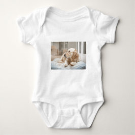 34137641_xxl t shirt