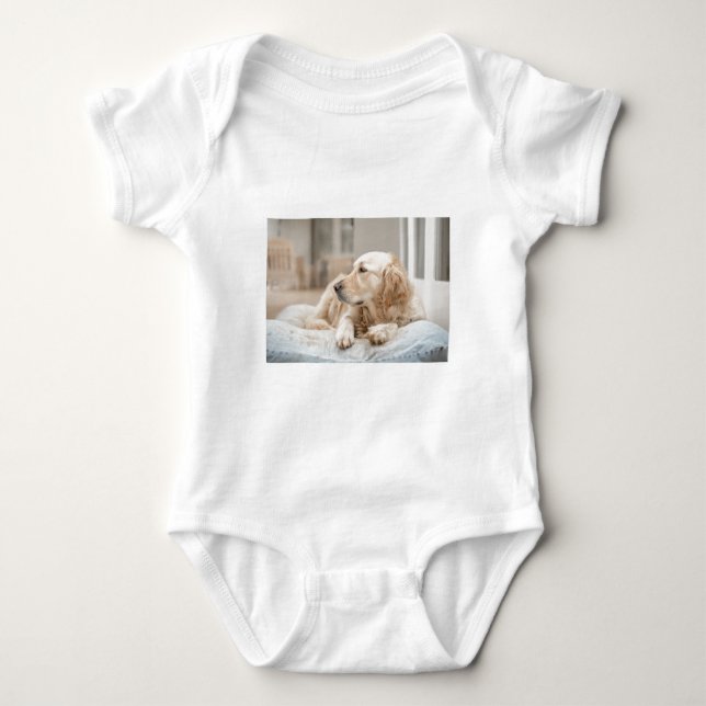 34137641_xxl t shirt (Framsida)