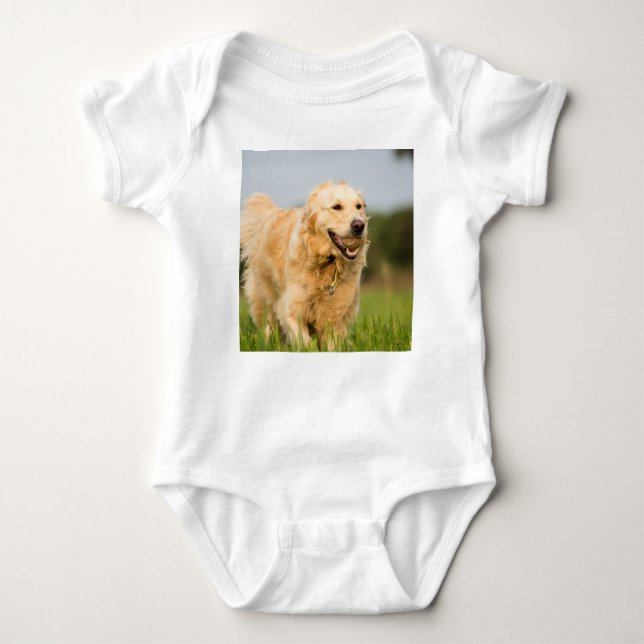 34520685_xxl tee (Framsida)