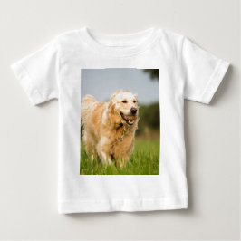 34520685_xxl tee shirt