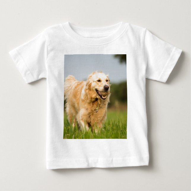 34520685_xxl tee shirt (Framsida)