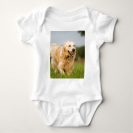 34520685_xxl tee shirt
