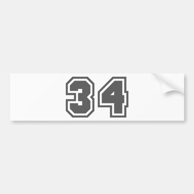 34 BILDEKAL (Framsidan)