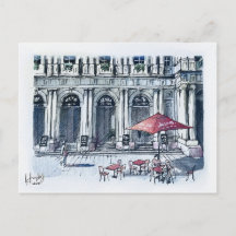 34: Elizabeth Street