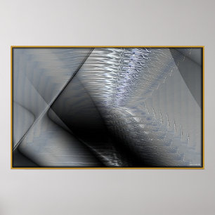 34. POSTER