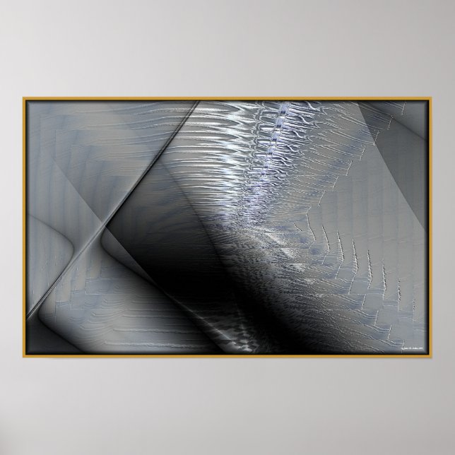 34. POSTER (Framsidan)