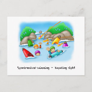 34_rädding vykort