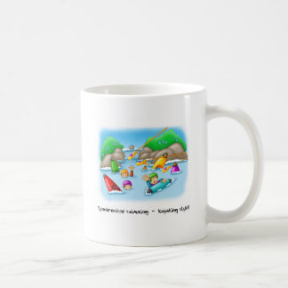 34_rescue kaffemugg