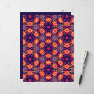 34 Skrapjournal