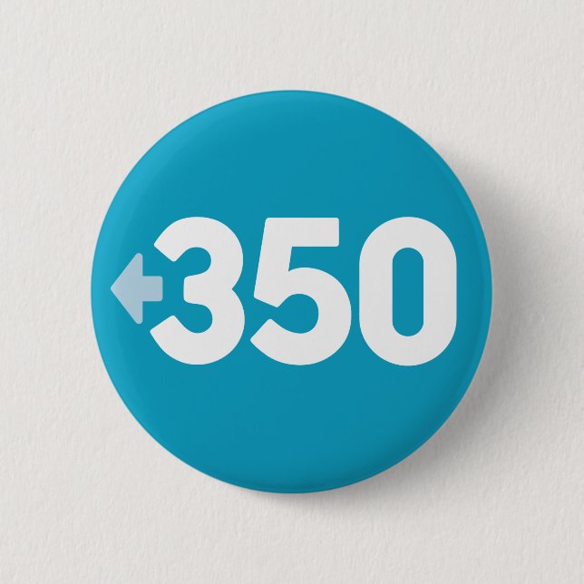 350 knäppas knapp (Framsida)