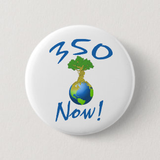 350 nu! knapp