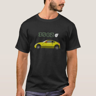 350Z T-Shirt