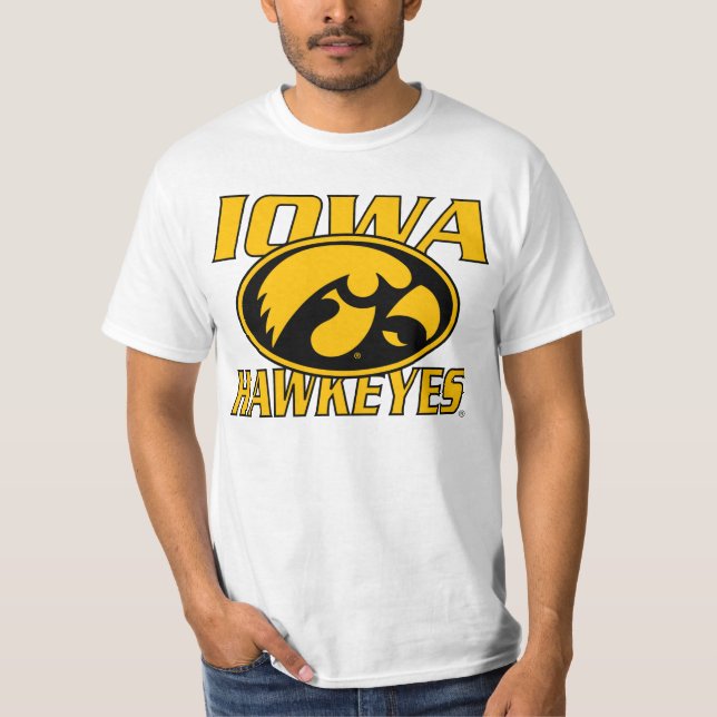 35561b9c-b tee shirt (Framsida)