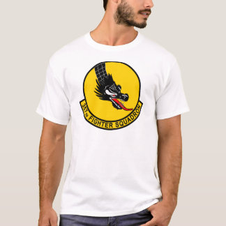 357. Kämpeskvadron T-shirt