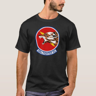 358. Kämpeskvadron T Shirt