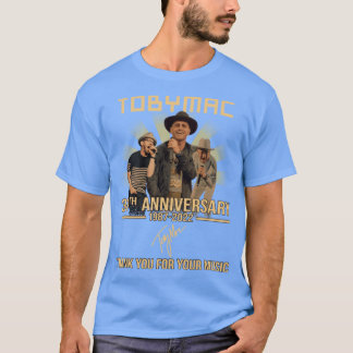 35-årsjubileum 19872022Tack för minnen Sig T Shirt