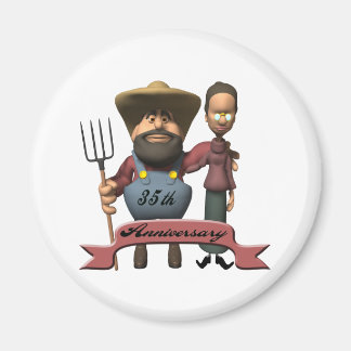 35-årsjubileumskjortor4 magnet