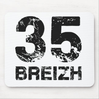 35 Breizh Musmatta