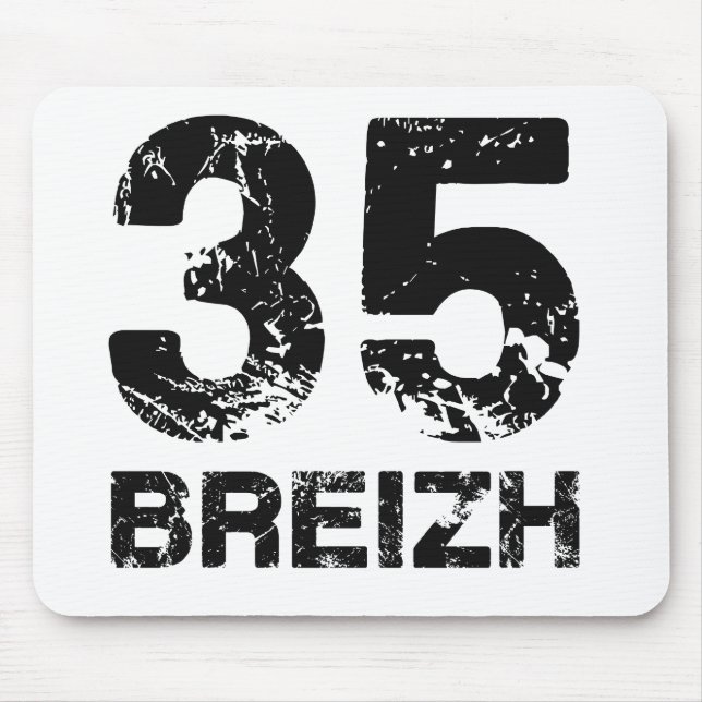 35 Breizh Musmatta (Framsidan)