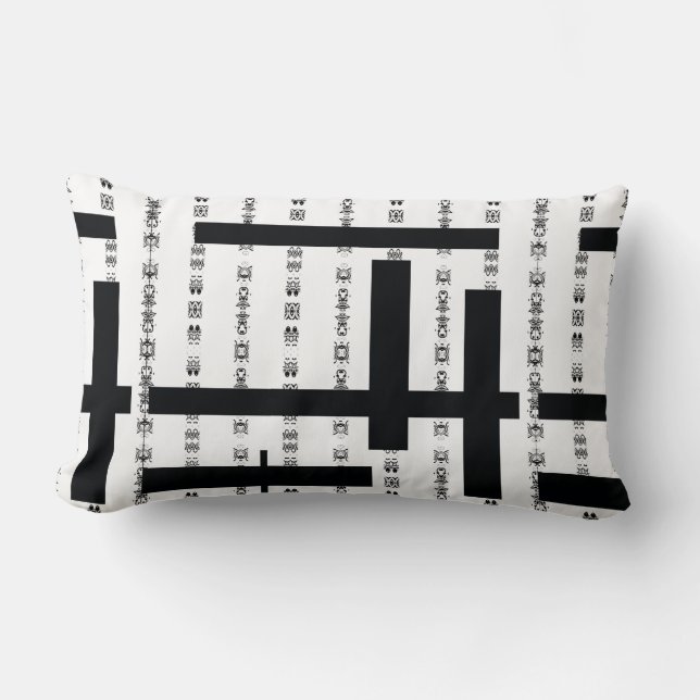 35 LUMBARKUDDE (Framsida)